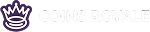 CoinsRoyale sweepstakes casino logo